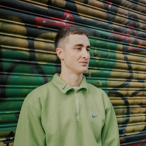 JDM Profile Image