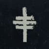 Ekwols Profile Image