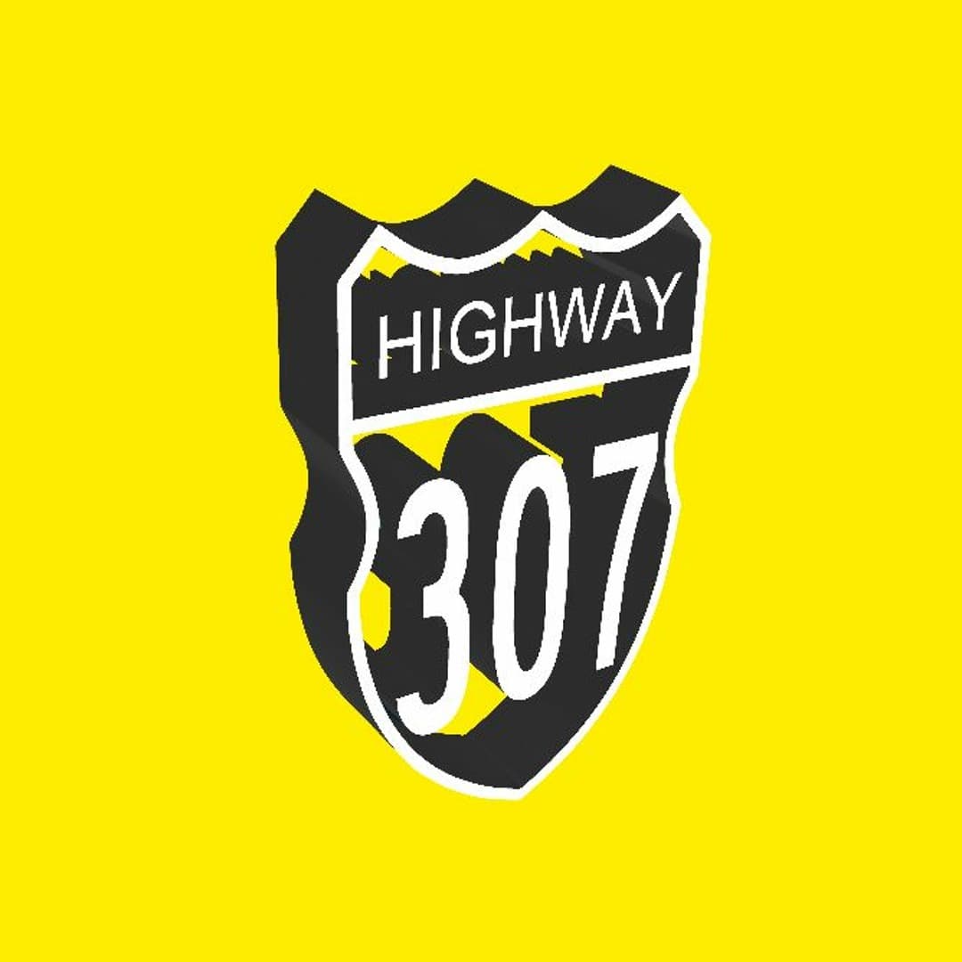 Highway 307 Profile Image