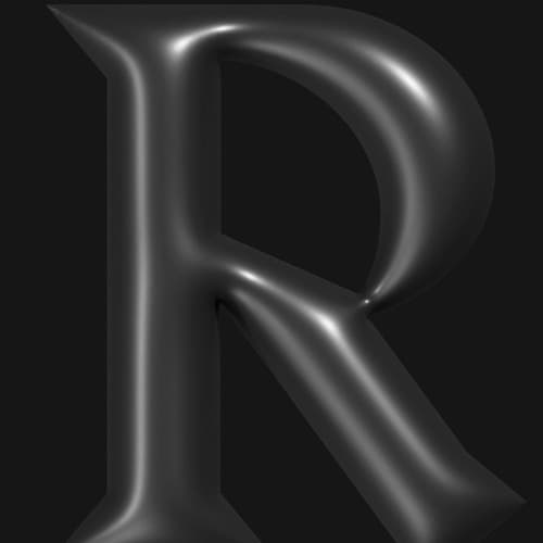 ROOF Profile Image