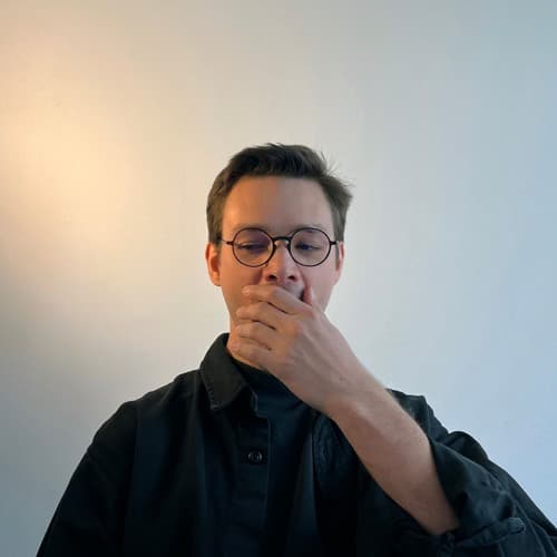KLUBMATI Profile Image