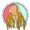 Medudesa Profile Image