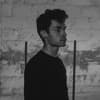 TRBL Profile Image