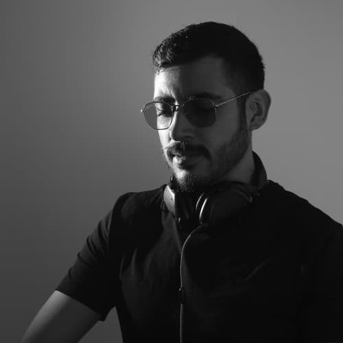 Zashimi Profile Image