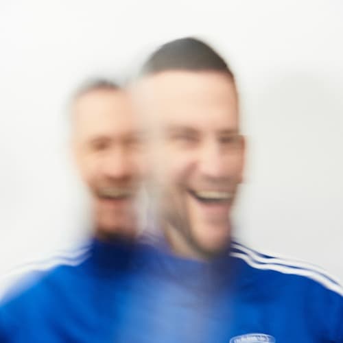 Ceri Wax Profile Image