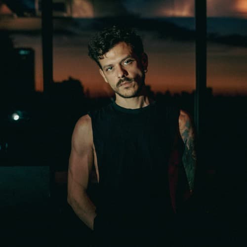 june as Profile Image