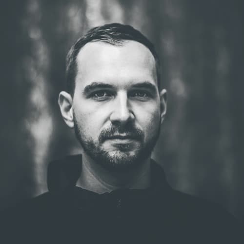 Anschein. Profile Image