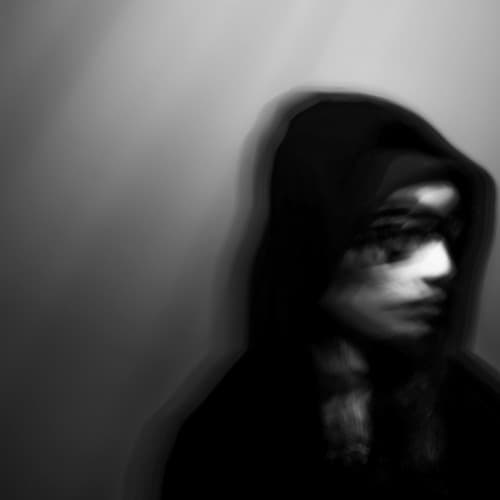 DJ Gordon Profile Image