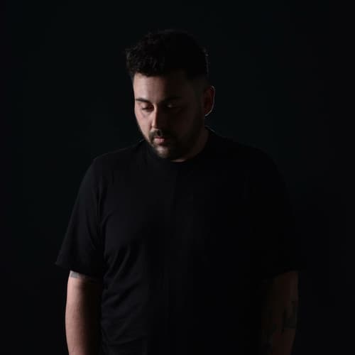 Lio Mass Profile Image