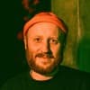 Johannes Albert Profile Image
