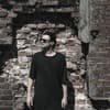 Indigo Minds Profile Image