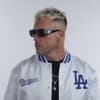 Francisco Allendes Profile Image