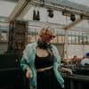 LuLu Malina Profile Image