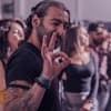 SIS Profile Image