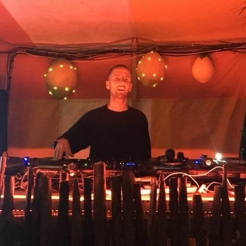 Lightfoot Profile Image