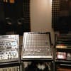Alex Picone Profile Image