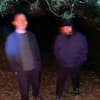 SHXCXCHCXSH Profile Image