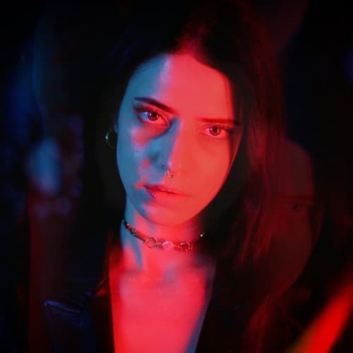 TENEBRA Profile Image