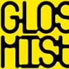 Glossy Mario Profile Image