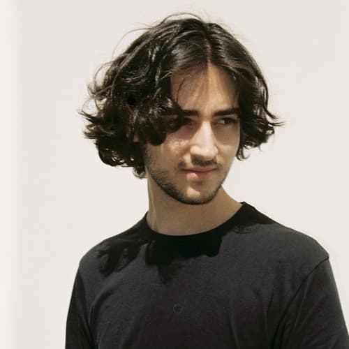 Caroux Profile Image