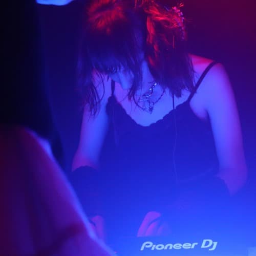 phosphorrgirl