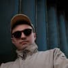 Tommy Tickle Profile Image