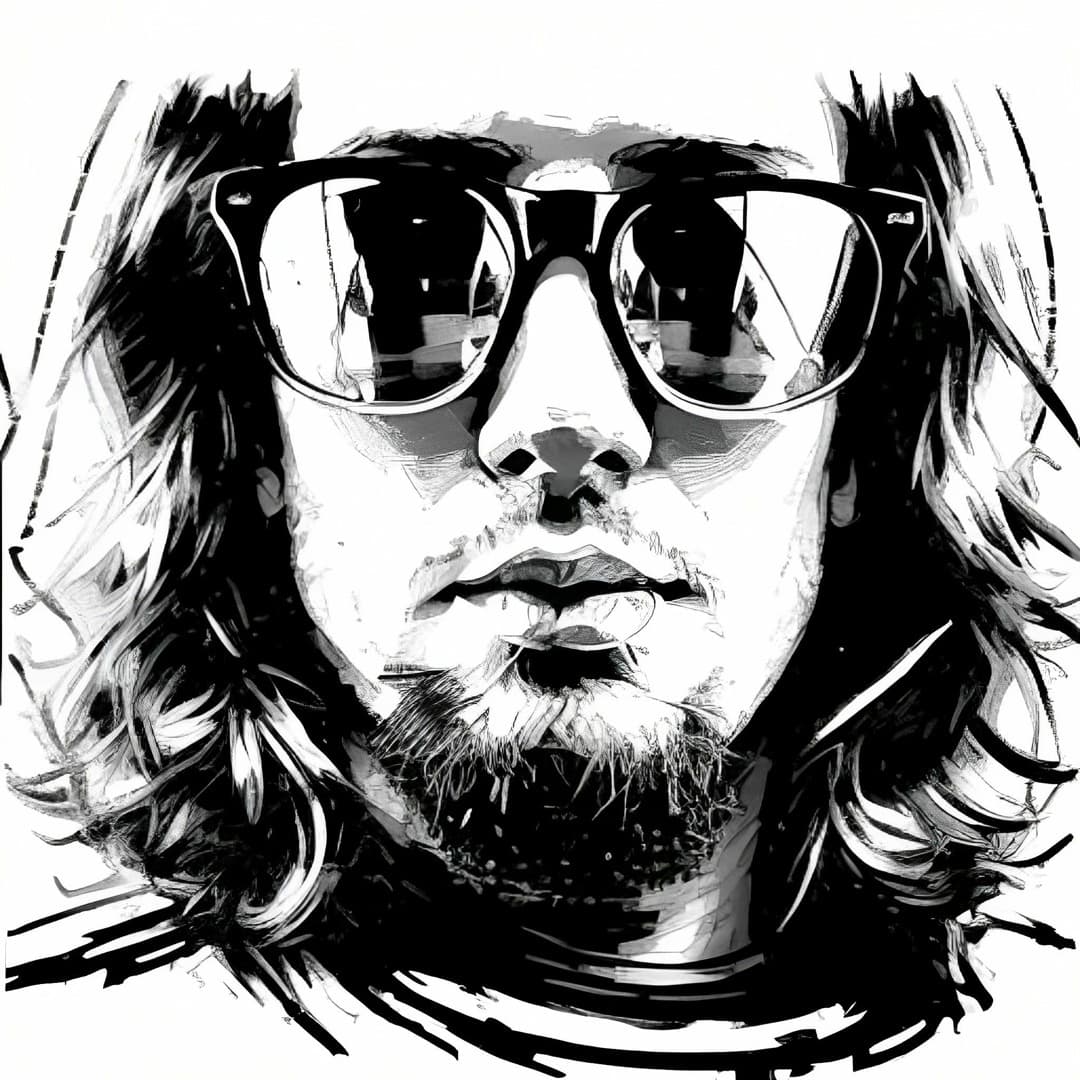 Twitchin Skratch Profile Image