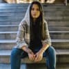 KIM HUNTER Profile Image