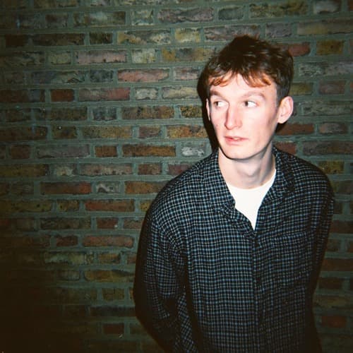 Revstreet portrait