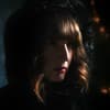 Sophia Loizou Profile Image