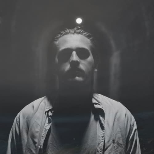 FLAWS portrait