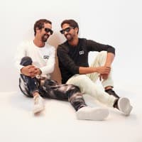Gawdat
