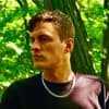 Philipp Drube Profile Image