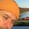 Simon Mós Profile Image