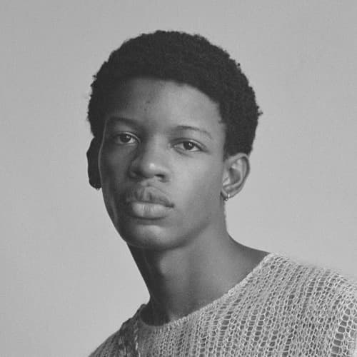 Shuko portrait