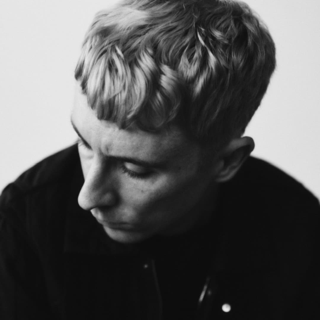 Matthew Ryals Profile Image