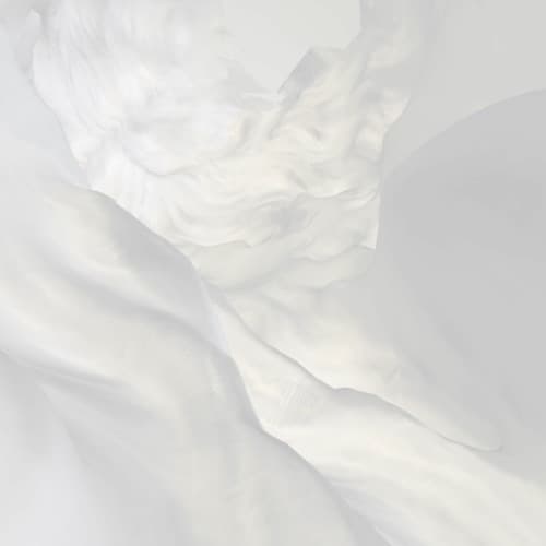Okkre Profile Image
