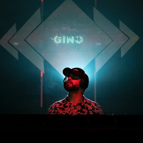 GINO GENTILI Profile Image