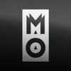Mahmut Orhan Profile Image