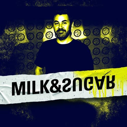 Milk & Sugar Profile Image