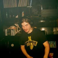 Foos