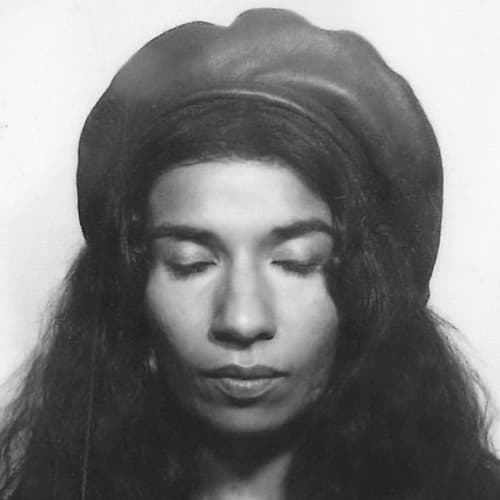 Nabihah Iqbal Profile Image