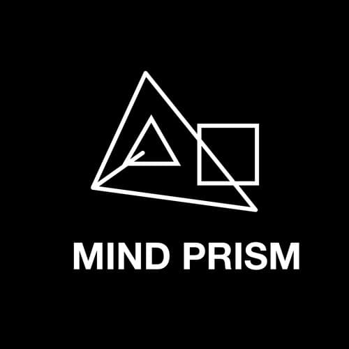 MIND PRISM Profile Image