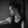 STRUMM Profile Image