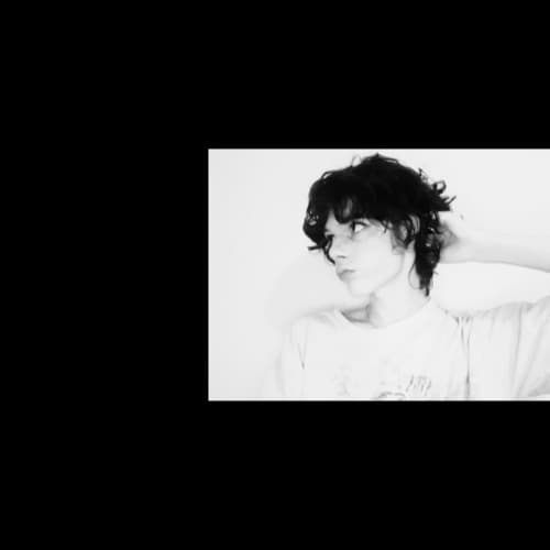 Eev Frances Profile Image