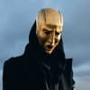 Vendex Profile Image