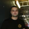 Nickon Faith Profile Image