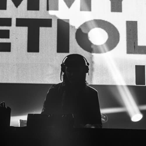 Emmy Profile Image
