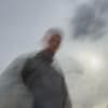 Olly Vanc Profile Image