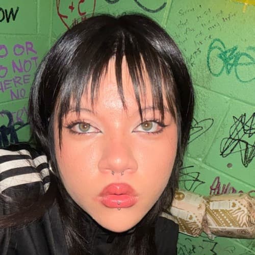 xXdjsexycoolgirlXx Profile Image